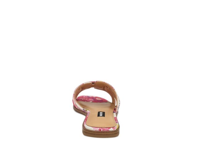 Nine West Germani Sandal - Free Shipping | DSW
