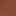 Deklan Combat Bootie Brandy Brown view
