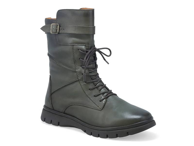 Shop Women s Narrow Boots DSW