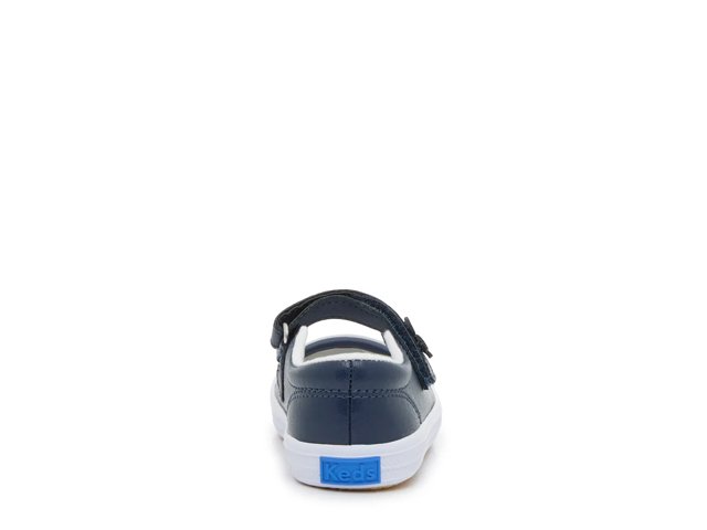 Keds Ella Mary Jane Sneaker - Kids' - Free Shipping | DSW