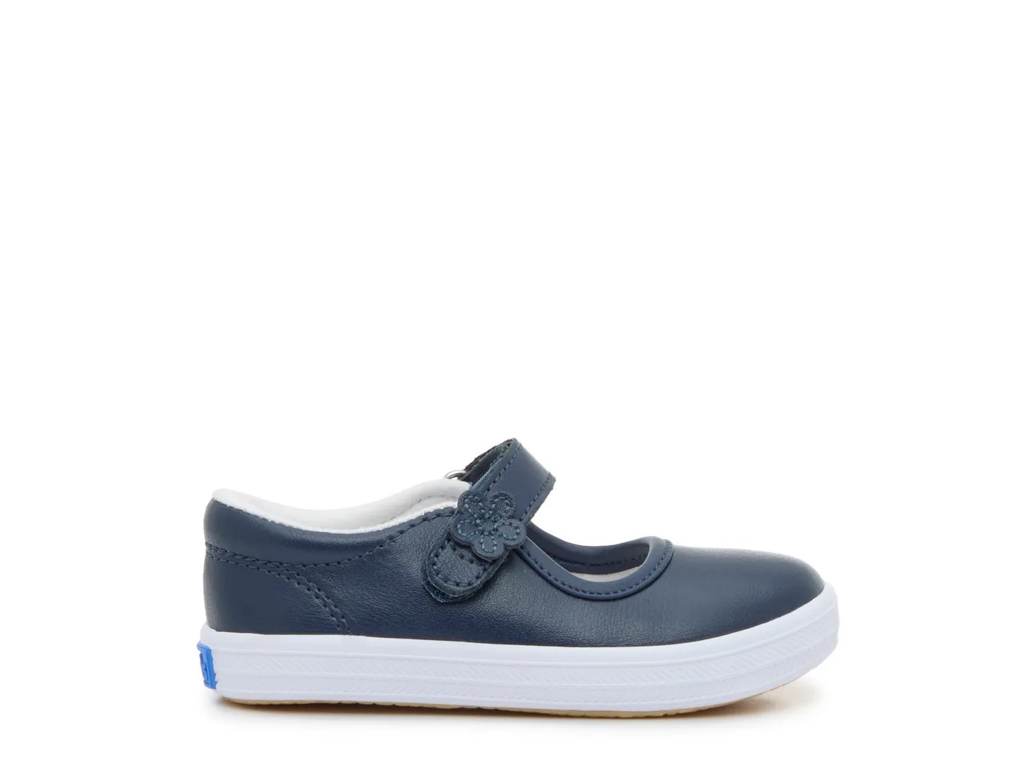 Ella Mary Jane Sneaker - Kids'