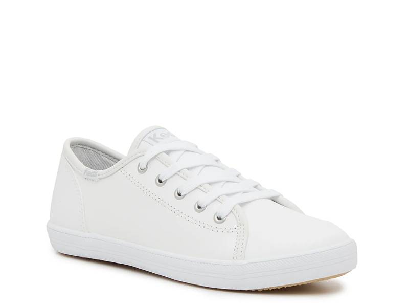 Heelys Pro 20 Skate Shoe - Kids'