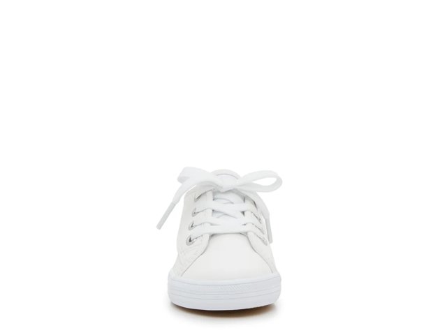 Keds Adaptive Sneaker - Kids' - Free Shipping | DSW