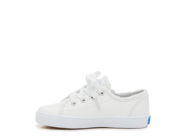 Keds Adaptive Sneaker - Kids' - Free Shipping | DSW