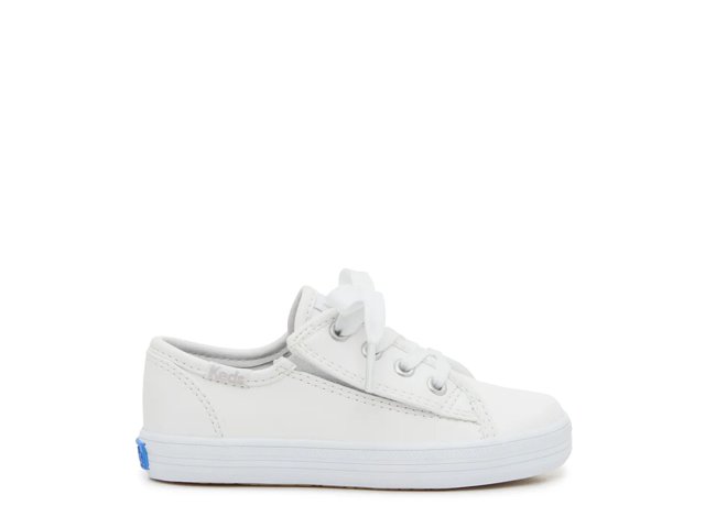 Keds Adaptive Sneaker - Kids' - Free Shipping | DSW
