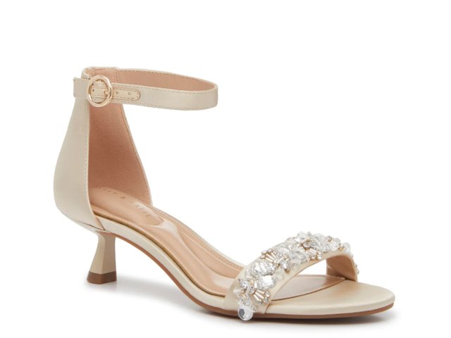 Kelly & Katie Magena Sandal - Free Shipping | DSW