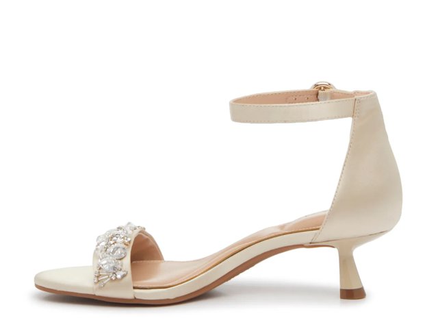 Kelly & Katie Magena Sandal - Free Shipping | DSW