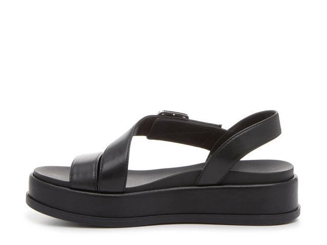 新作ウエア Free - Sandal Wedge Zazi Katie & Kelly Shipping DSW | ポケモンカードゲーム