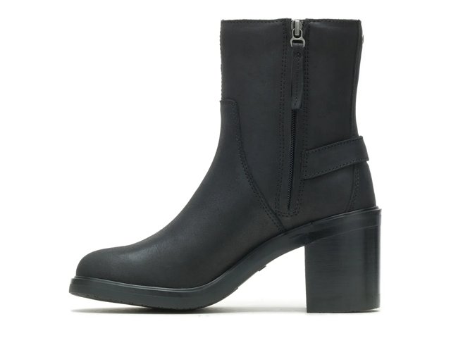 【レディース特価セール】Harley Davidson Lavina ブーティ Harley-Davidson Lavina Boot - Free Shipping | DSW