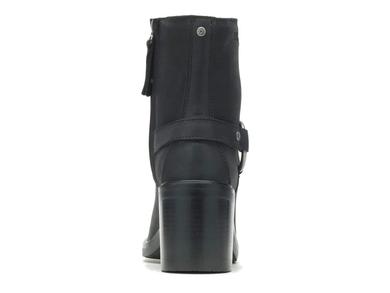 【レディース特価セール】Harley Davidson Lavina ブーティ Woman's Boots Harley-Davidson Lavina Bootie | eBay