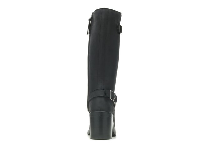 【レディース特価セール】Harley Davidson Lavina ブーツ Harley-Davidson Lavina Boot - Free Shipping | DSW