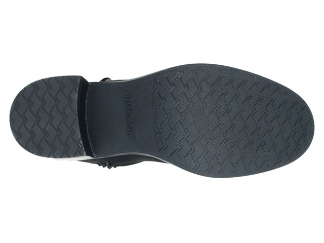 【レディース特価セール】Harley Davidson Lavina ブーティ Harley-Davidson Lavina Boot - Free Shipping | DSW