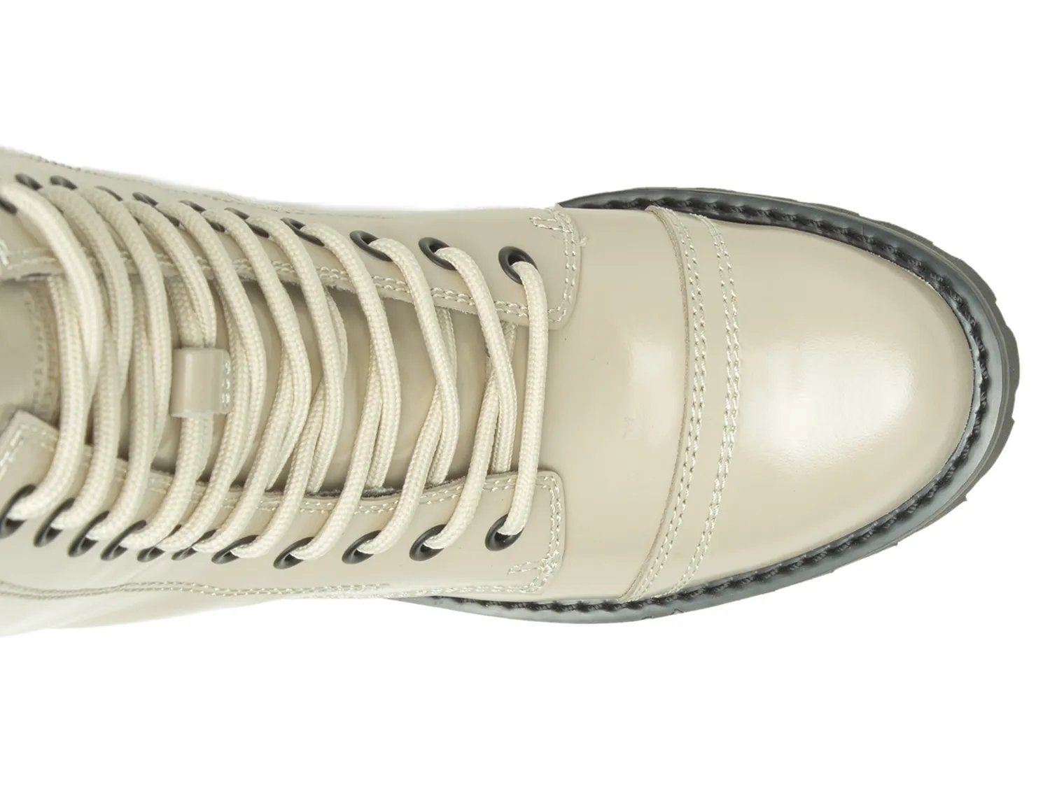 Walsen Bootie