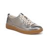 Winny Sneaker Pewter Metallic view