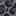 Orinda 2 Ballet Flat Grey/Black Leopard Print Fabric view