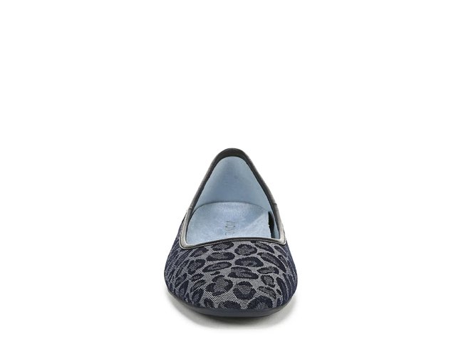 Orinda 2 Ballet Flat