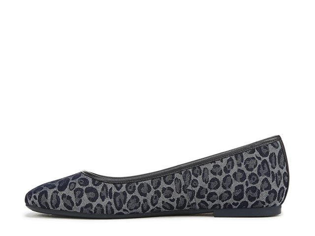 Orinda 2 Ballet Flat