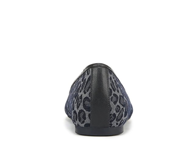 Orinda 2 Ballet Flat