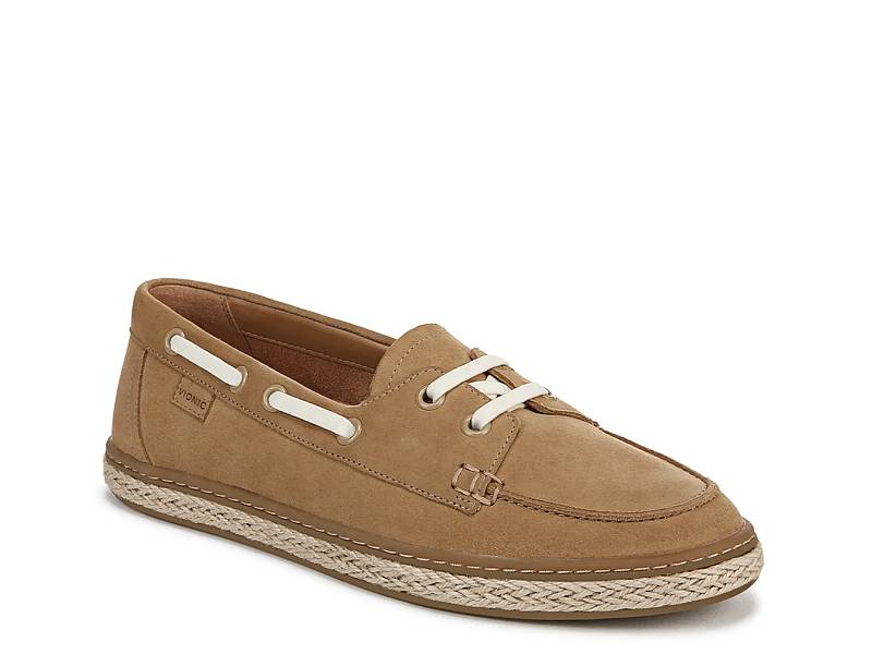 Keds boat shoes dsw deals