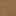 Bay Slip-On - Women's Tan view