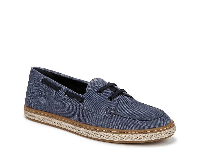 Bay Slip-On - Women's