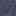 Bay Slip-On - Women's Blue Denim Fabric view