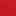 Bay Slip-On - Women's Red Leather view