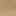 Bay Slip-On - Women's Gold Metallic Leather view