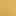Bay Slip-On - Women's Yellow view