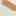 Monarch Sneaker - Women's Ivory Multicolor view