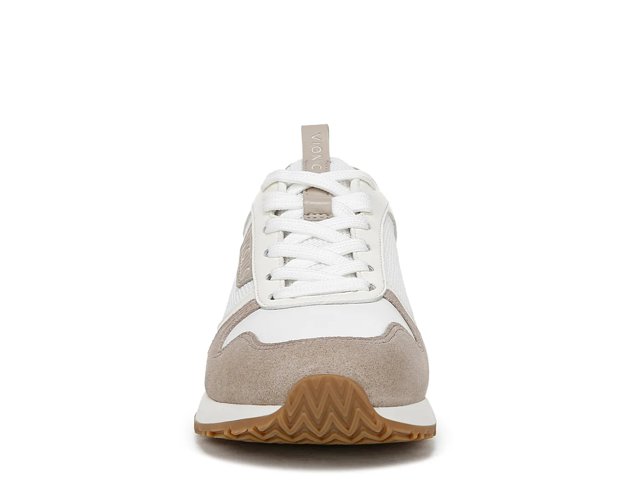 Vionic Monarch Sneaker - Women's