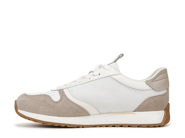 Vionic Monarch Sneaker - Women's