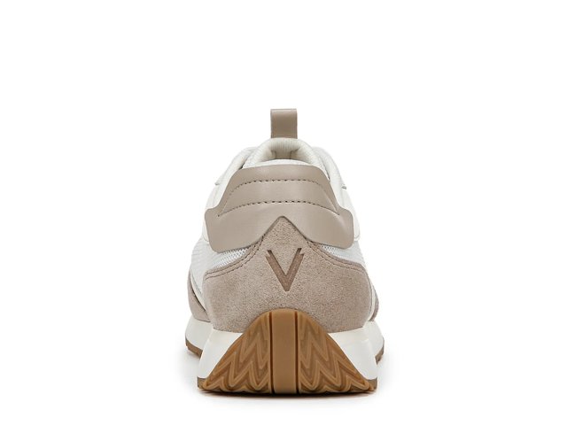 Vionic Monarch Sneaker - Women's