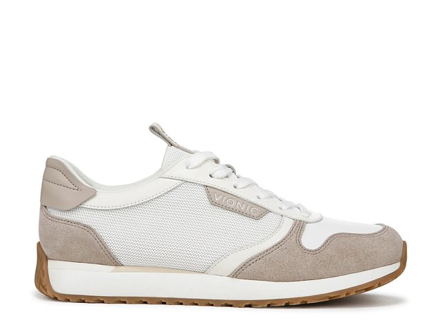 Vionic Monarch Sneaker - Women's