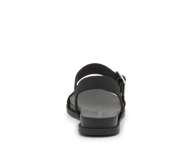 Della Sandal