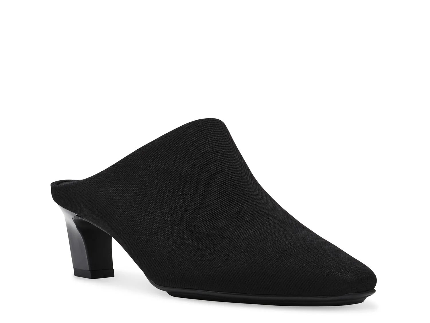 Женские модельные туфли Anne Klein Sabrine Mule