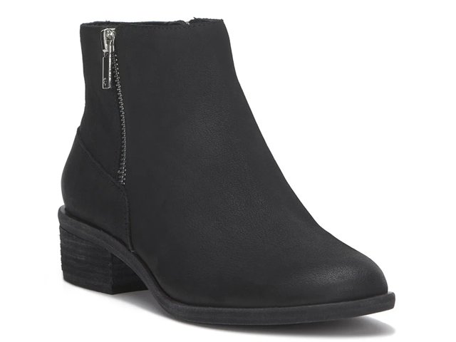 Lucky chelsea boot online