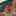 Disney Moana Jibbitz Set - 5 Pack Multicolor view