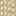 Sabria Platform Sandal Gold Metallic view