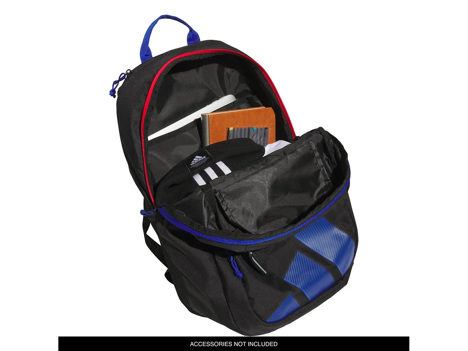 Midway Backpack