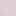 Midway Backpack White/Light Pink view