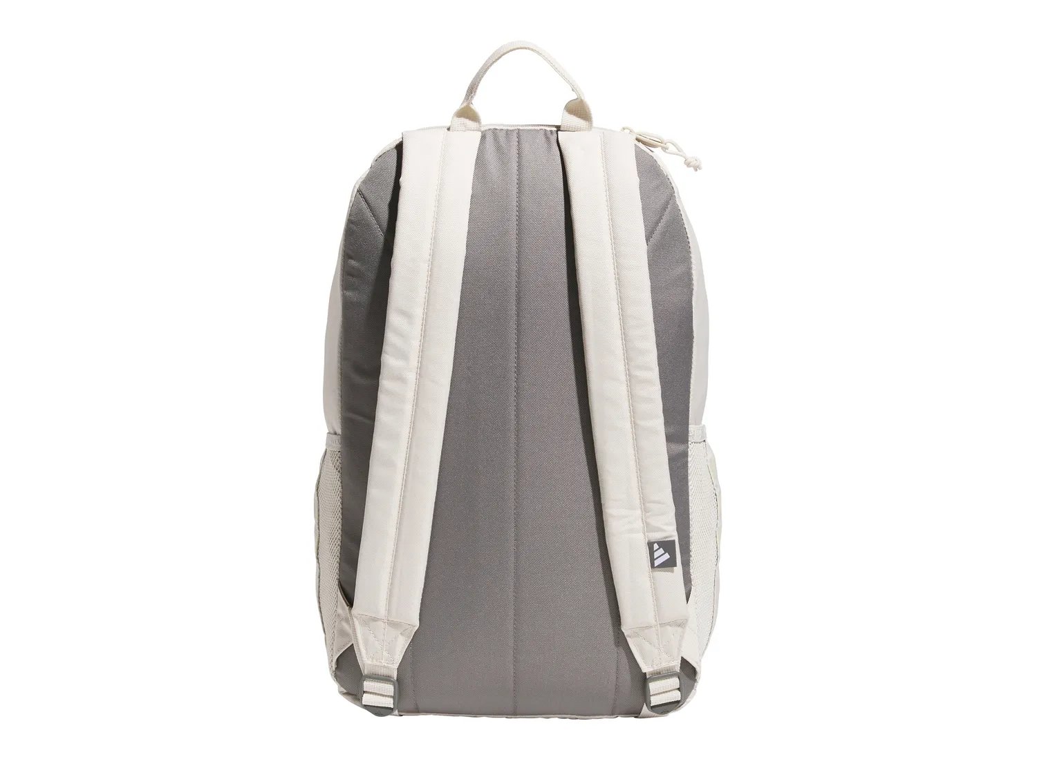Classic 3S 5 Backpack