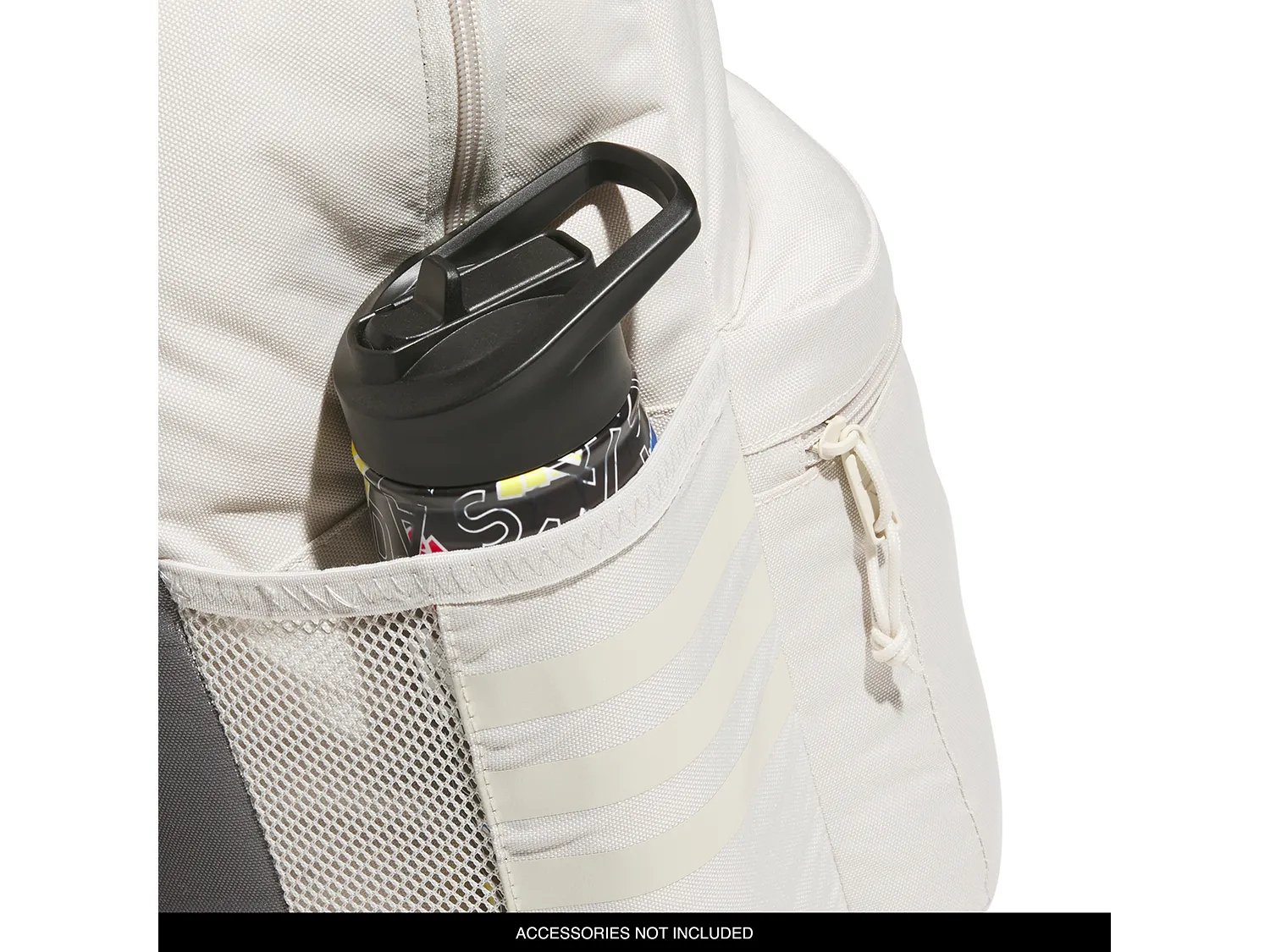 Classic 3S 5 Backpack