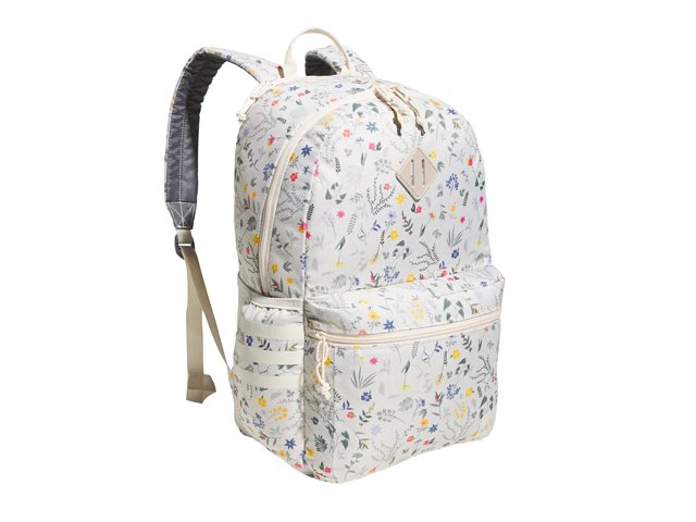 adidas Classic 3S 5 Backpack - Free Shipping | DSW