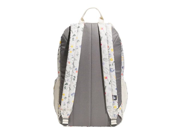 adidas Classic 3S 5 Backpack - Free Shipping | DSW