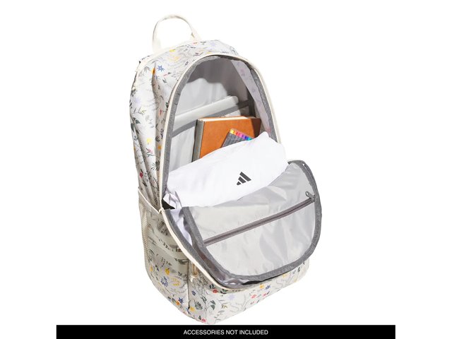 adidas Classic 3S 5 Backpack - Free Shipping | DSW