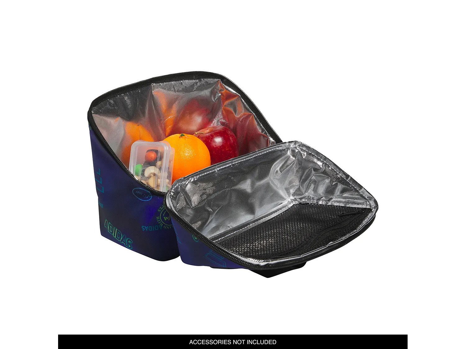 Affiliate Lunch Box