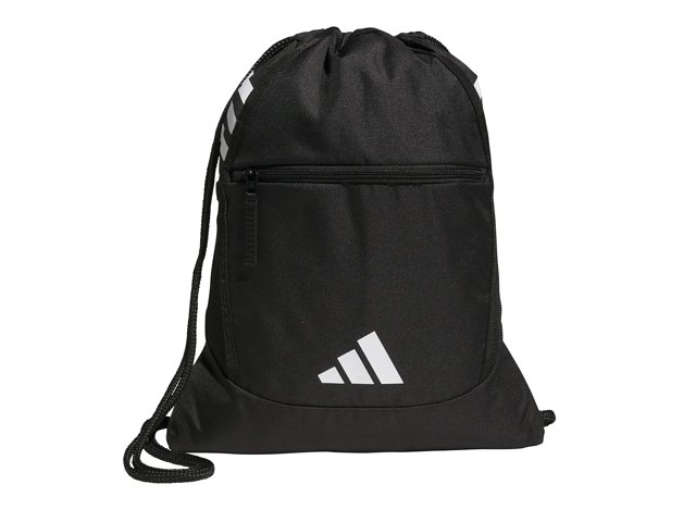adidas Stadium Sackpack Drawstring Bag