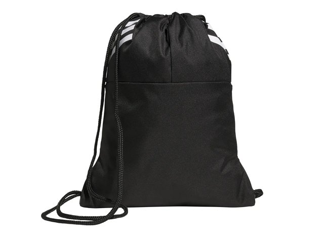 adidas Stadium Sackpack Drawstring Bag