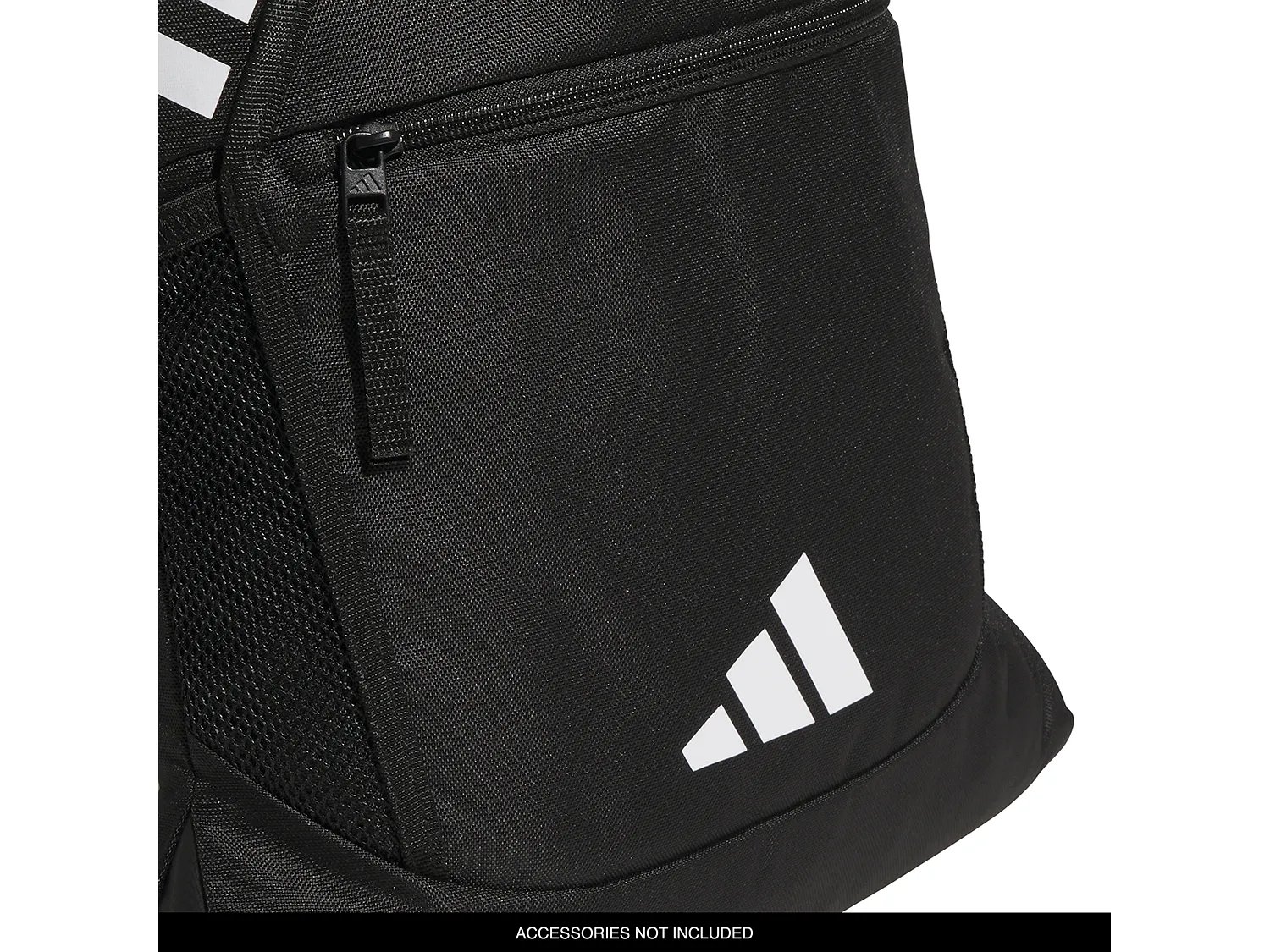 Stadium Sackpack Drawstring Bag